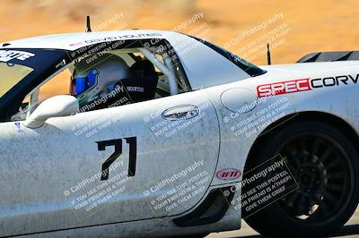 media/Sep-21-2024-Speed Ventures (Sat) [[ca63a59790]]/Red Group/Session 2 (Turn 4b)/